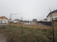 Budapest XXIII. kerület Квартира (кирпичная) 4