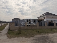 Budapest XXIII. kerület Квартира (кирпичная) 5