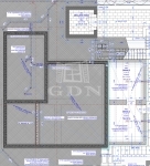 Gyermely Családi ház 25