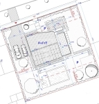 Gyermely Családi ház 26