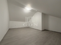 Dunaharaszti Cota parte 11