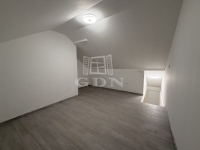 Dunaharaszti Cota parte 9