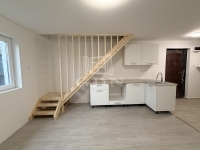 Dunaharaszti Cota parte 3