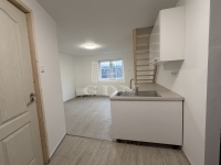 Dunaharaszti Cota parte 1