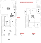Dunaharaszti Cota parte 20