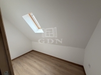 Dunaharaszti Cota parte 13