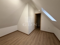 Dunaharaszti Cota parte - 35.000.000 HUF