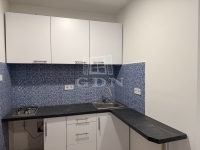 Dunaharaszti Cota parte 4