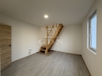 Dunaharaszti Cota parte 5