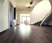 Dunaharaszti 家庭别墅 0