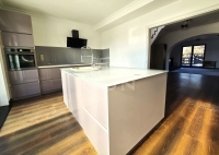 Dunaharaszti 家庭别墅 2