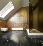 Dunaharaszti 家庭别墅 8