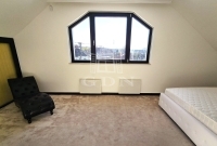 Dunaharaszti 家庭别墅 6