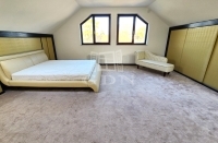 Dunaharaszti 家庭别墅 7