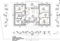 Kiskunlacháza Einfamilienhaus 3