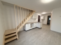 Dunaharaszti Házrész - 300.000 Ft