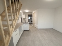 Dunaharaszti Házrész 6