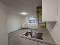 Dunaharaszti Házrész 2