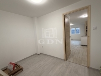 Dunaharaszti Házrész 17