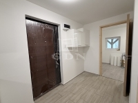 Dunaharaszti Házrész 16