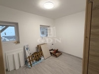 Dunaharaszti Házrész 18