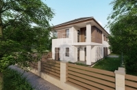 Budapest, XXIII. kerület Квартира - 82.750.000 HUF