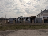 Budapest XXIII. kerület Квартира (кирпичная) 3