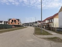 Budapest XXIII. kerület Квартира (кирпичная) 1