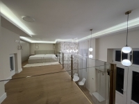 Budapest VII. kerület Lakás (téglaépítésű) 14