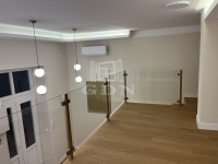 Budapest VII. kerület Lakás (téglaépítésű) 8