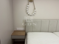 Budapest VII. kerület Lakás (téglaépítésű) 10