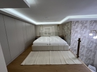 Budapest VII. kerület Lakás (téglaépítésű) 13