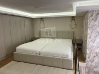 Budapest VII. kerület Lakás (téglaépítésű) 11