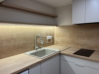 Budapest VII. kerület Lakás (téglaépítésű) 15