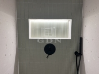 Budapest VII. kerület Lakás (téglaépítésű) 23