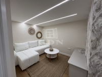 Budapest VII. kerület Lakás (téglaépítésű) 5