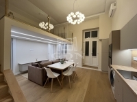 Budapest, VII. kerület Квартира - 80.900.000 HUF