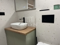 Budapest VII. kerület Квартира (кирпичная) 20