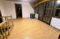 Budapest XVIII. kerület Частный дом 14