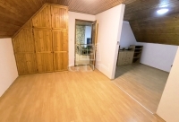 Budapest XVIII. kerület Частный дом 17