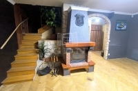 Budapest XVIII. kerület Частный дом 12