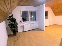 Budapest XVIII. kerület Частный дом 19