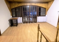 Budapest XVIII. kerület Частный дом 16