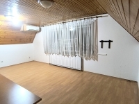 Budapest XVIII. kerület Частный дом 21