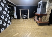 Budapest XVIII. kerület Частный дом 9