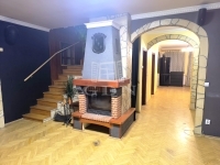 Budapest XVIII. kerület Частный дом 7