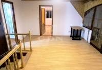 Budapest XVIII. kerület Частный дом 15