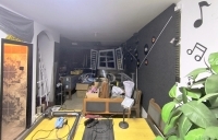 Budapest XVIII. kerület Частный дом 27