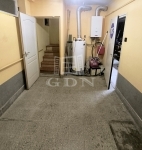 Budapest XVIII. kerület Частный дом 23