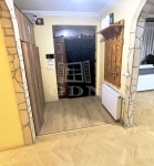 Budapest XVIII. kerület Частный дом 6